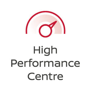 high_performance_centre